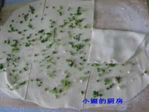 �л�������������Ͳ���-��η�����