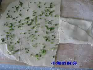 �л�������������Ͳ���-��η�����