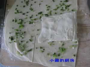 �л�������������Ͳ���-��η�����