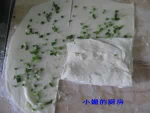 �л�������������Ͳ���-��η�����