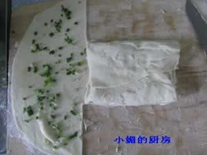 �л�������������Ͳ���-��η�����