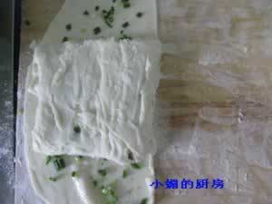 �л�������������Ͳ���-��η�����