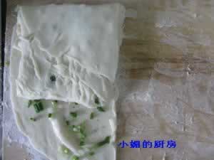 �л�������������Ͳ���-��η�����