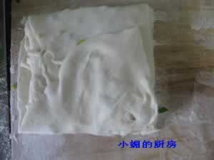 �л�������������Ͳ���-��η�����