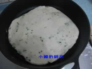 �л�������������Ͳ���-��η�����