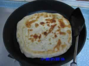 �л�������������Ͳ���-��η�����