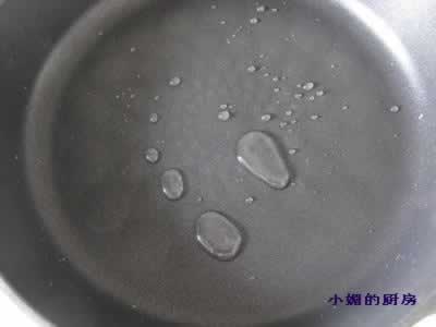 �л�������������Ͳ���-��η�����