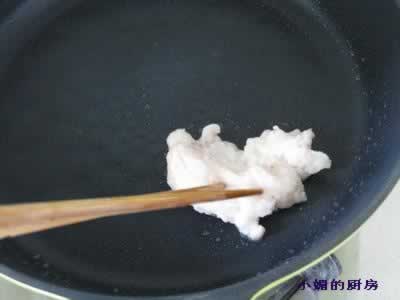 �л�������������Ͳ���-��η�����