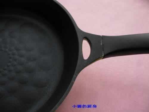 �л�������������Ͳ���-��η�����