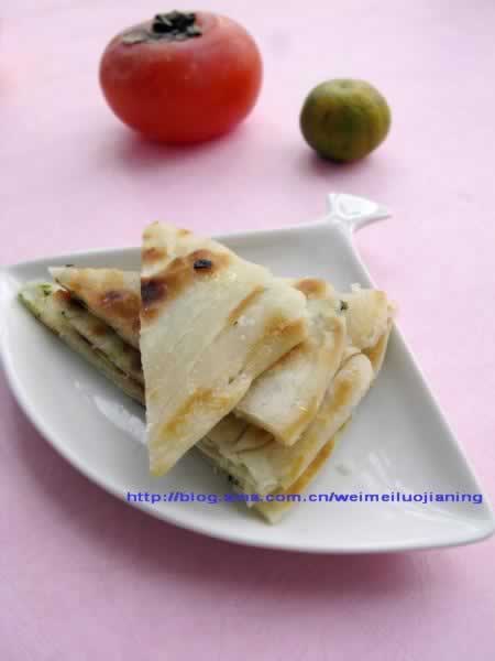 �л�������������Ͳ���-��η�����