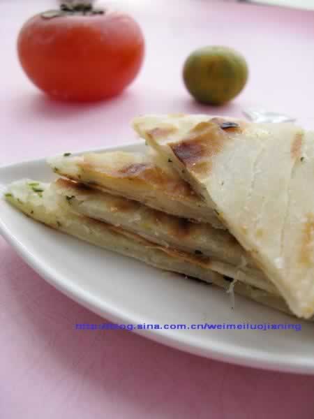 �л�������������Ͳ���-��η�����