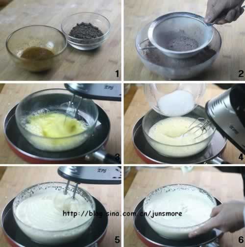 ��ӣ���ɿ������������������Ͳ��ף�