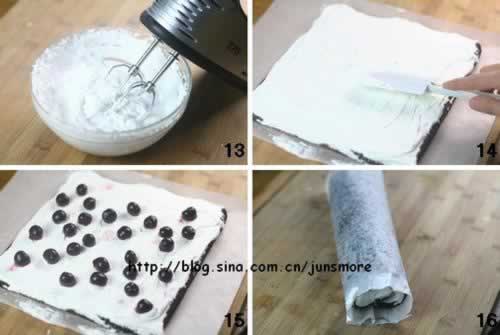 ��ӣ���ɿ������������������Ͳ��ף�