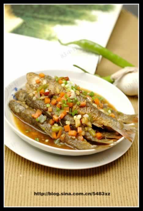 �ҳ����ա���Ͳ�㡱����������ˣ�