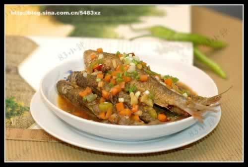 �ҳ����ա���Ͳ�㡱����������ˣ�