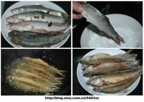 �ҳ����ա���Ͳ�㡱����������ˣ�