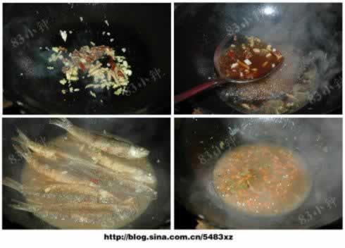 �ҳ����ա���Ͳ�㡱����������ˣ�