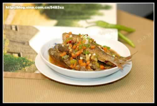 �ҳ����ա���Ͳ�㡱����������ˣ�