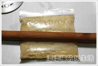 �������ҵ������������Ͳ��ף�