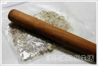 �������ҵ������������Ͳ��ף�