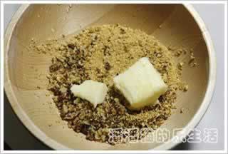 �������ҵ������������Ͳ��ף�