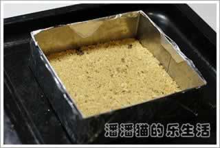 �������ҵ������������Ͳ��ף�