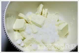 �������ҵ������������Ͳ��ף�