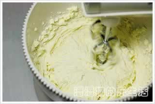 �������ҵ������������Ͳ��ף�