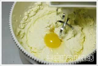 �������ҵ������������Ͳ��ף�