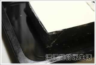 �������ҵ������������Ͳ��ף�