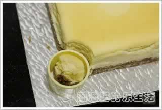 �������ҵ������������Ͳ��ף�