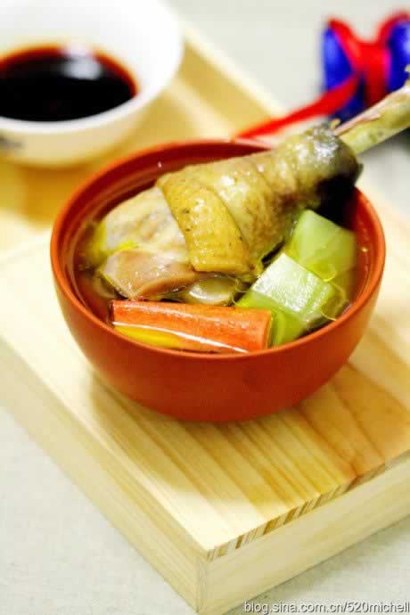 ˽�����񼦵����������-���������Է���