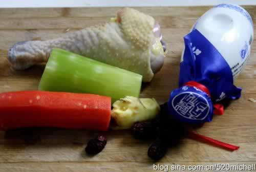 ˽�����񼦵����������-���������Է���