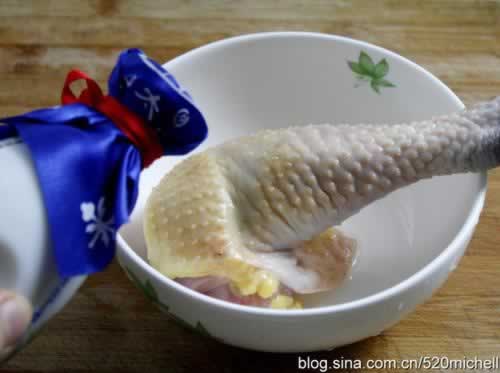 ˽�����񼦵����������-���������Է���