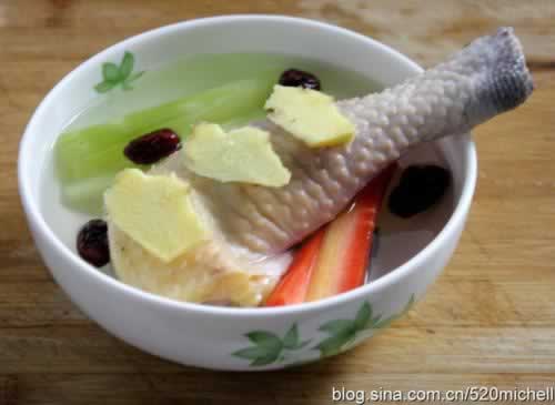 ˽�����񼦵����������-���������Է���