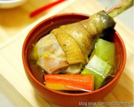 ˽�����񼦵����������-���������Է���