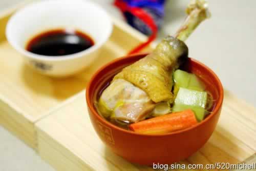 ˽�����񼦵����������-���������Է���