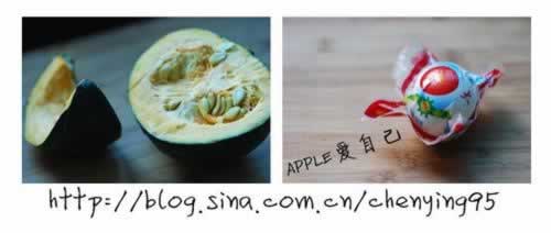 �̵��Ϲϵ��������ز�-���ʲ��ף�