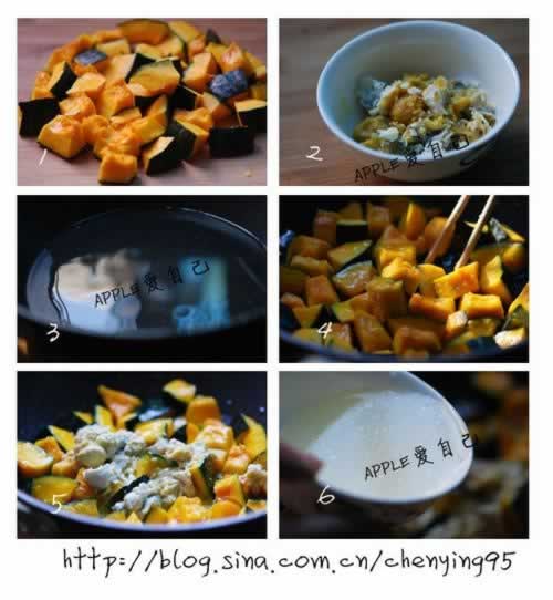 �̵��Ϲϵ��������ز�-���ʲ��ף�