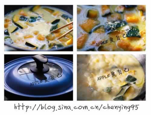 �̵��Ϲϵ��������ز�-���ʲ��ף�