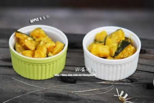 �̵��Ϲϵ��������ز�-���ʲ��ף�