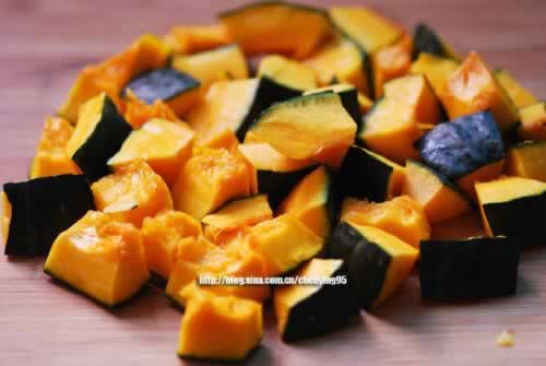 �̵��Ϲϵ��������ز�-���ʲ��ף�