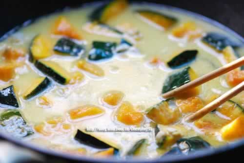 �̵��Ϲϵ��������ز�-���ʲ��ף�