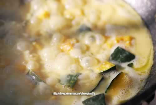 �̵��Ϲϵ��������ز�-���ʲ��ף�