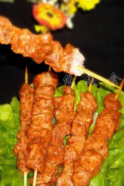 �������⴮������������ˣ�