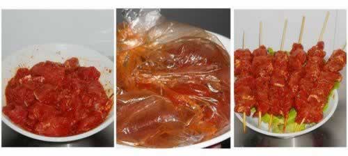 �������⴮������������ˣ�