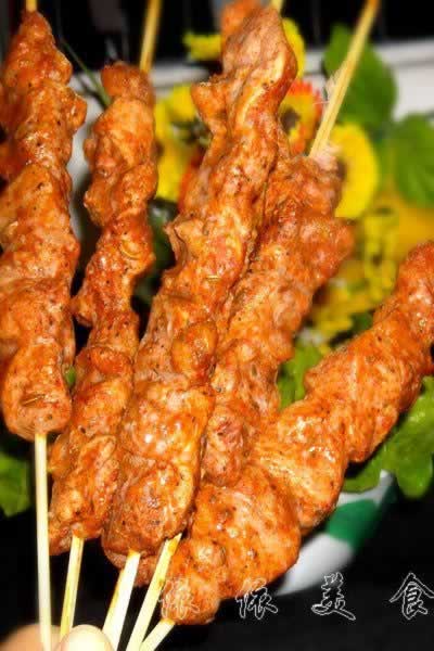 �������⴮������������ˣ�