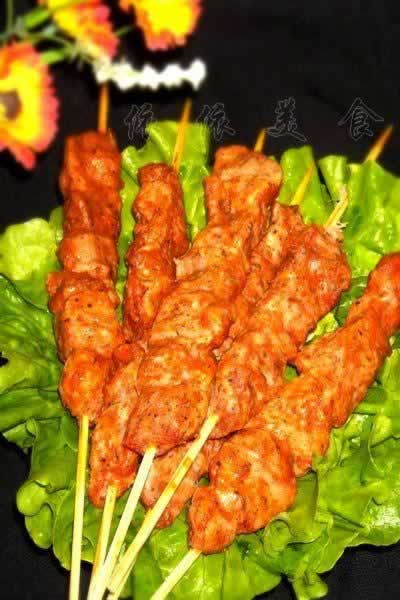 �������⴮������������ˣ�