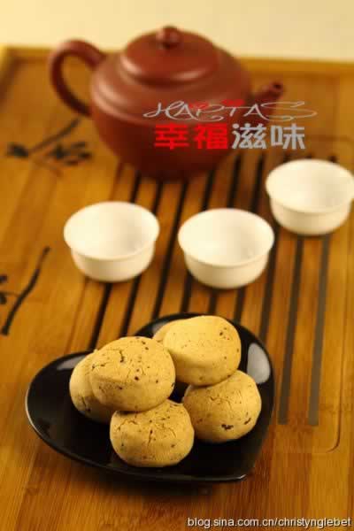 �������ȱ������������������Ե������С�㣩