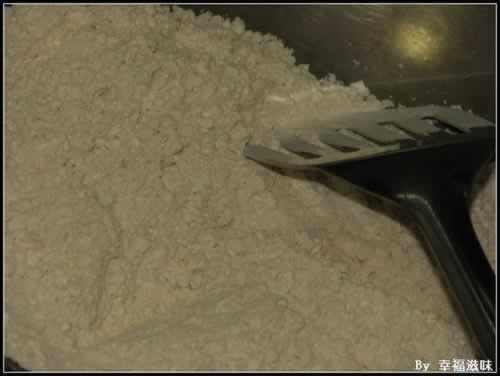 �������ȱ������������������Ե������С�㣩